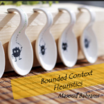 Bounded Context Heuristics