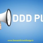 DDD Plus