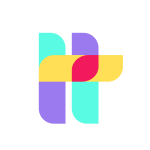 team-topologies-logo-new
