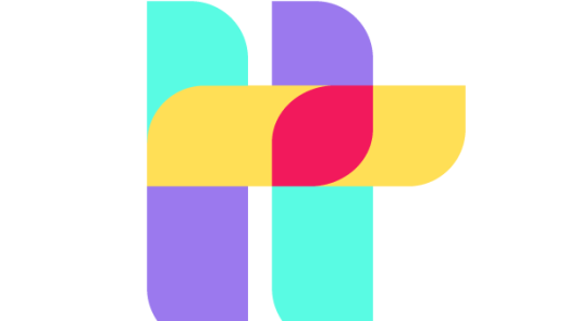 team-topologies-logo-new