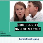 DDDP1_cover